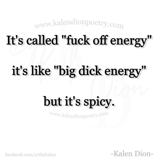 tumblr photo prettycocokitty 18