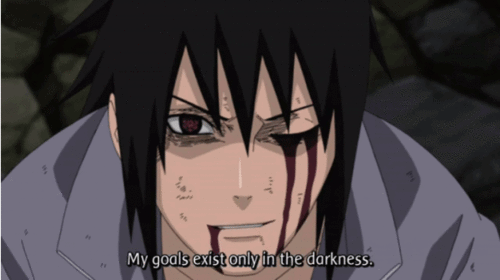 That extra second that put so much emotion behind the episode