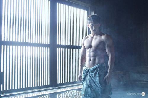 asianmalephotography:  #Repost @206graphy ・・・ #asianmalephotography