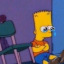 bbbrox