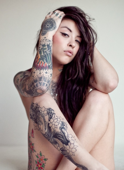  Carrina 