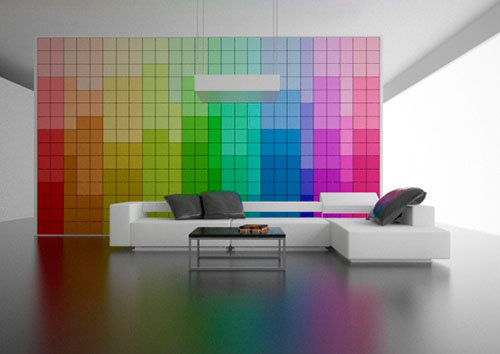 picsandquotes:  Want to make your friends jealous? Invest in these awesome gadgets for your home. #2 is so cool! - ad http://bit.ly/WrWFv4