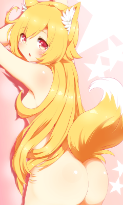 tsundere-dragon:Source