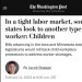 mysharona1987:Just a hunch here, gop. But I think being 14 and married to a gross older man or dying in a mining accident is a bigger threat to a child than hearing about trans people.