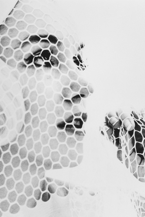 ourmarilynmonroe:  Marilyn Monroe photographed by Bert Stern, 1962.
