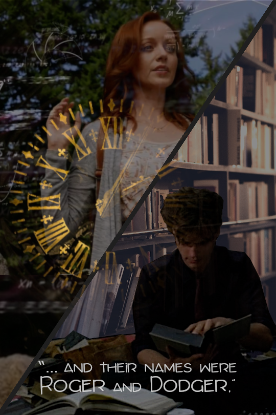 middlegame seanan mcguire middlegame seanan mcguire