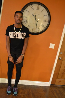 blackfashion:  twin-anxiety.tumblr.comIG: jamesearliii 