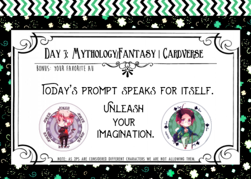 [ About | Guidelines | Prompts ] 
