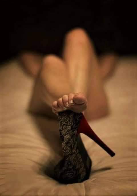 Misfantasiasymundo