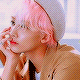 Voir un profil - Ewen Bae 78fd0f88f8c072a129e9f475b50559989d10b6f3
