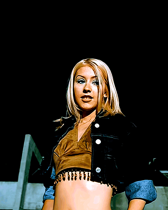 90s gifs