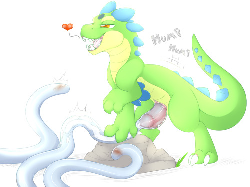 thefireboundmage:Here, have some lazy coloring of that one pic I did as warmup. I actually really liked how the sketch turned out hehe x3Mmnf o//////o
