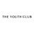 the-youthclub:Some mistakes takes us to the right place. 