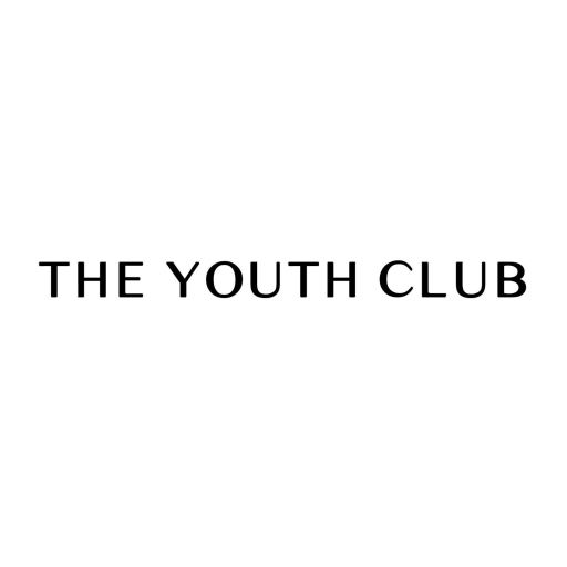 the-youthclub:Some mistakes takes us to the right place. 