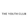 the-youthclub:Some mistakes takes us to the right place. 