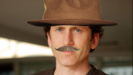  literally who the fuck wanted a skyrim remaster who the fuck todd literally who the fuck. Answer me todd fucking answer me 