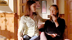 lukesdane:minalover asked: rory/paris or rory/laneParis, I haven’t been able to shake you off all th