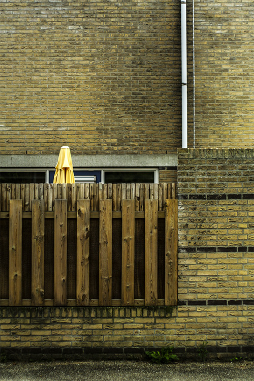 la23b:  gradually 4/4Tijmen van Dijk  