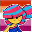 pixel-bird