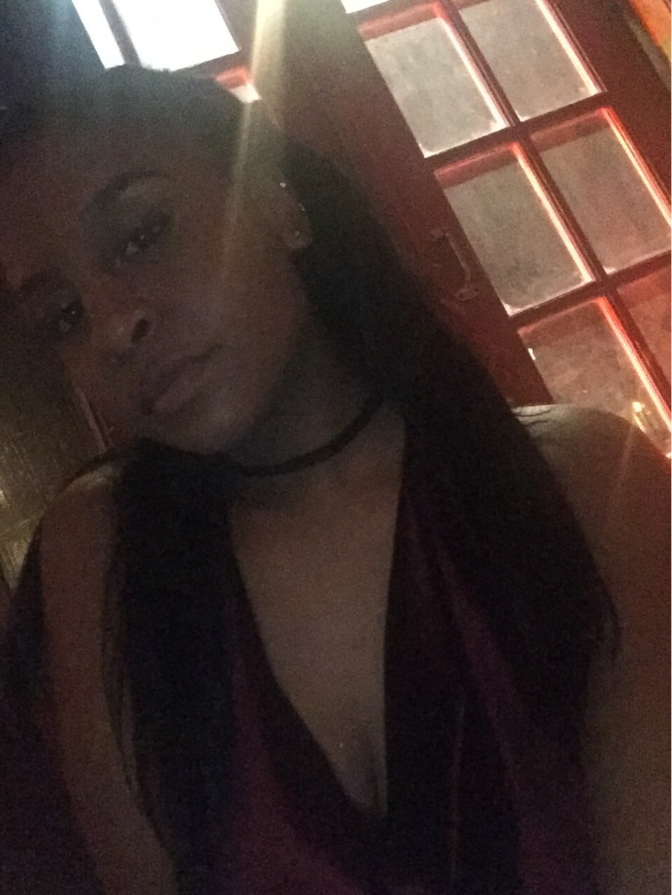 baejawn:  ♣️♥️♠️