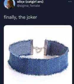 i-put-the-trash-in-trashcan-dea: