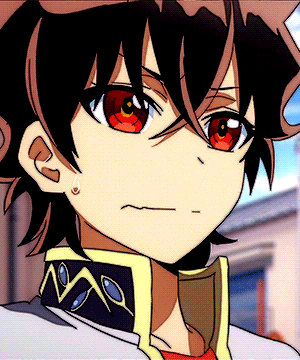 焔魔堂ろくろ Explore Tumblr Posts And Blogs Tumgir
