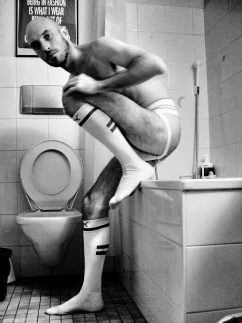 dannysocks.tumblr.com/post/170604264132/