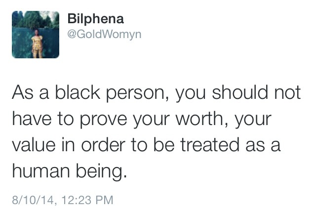 deux-zero-deux:  17mul:  nubianbrothaz:  planetfaraway:  Today’s thoughts.    This