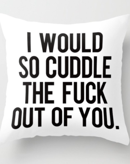 truesubmissiveslave-wants:  Mmmm … With passion ~ xoxo  