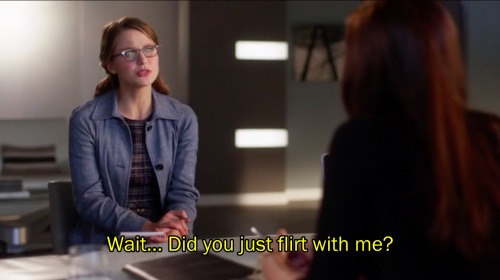 Incorrect Supergirl Quotes adult photos