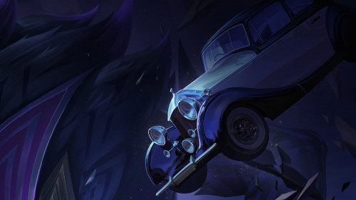 NASUS,THE CURATOR OF THE SANDS Dream Rider Skins League Of Legends/Riot Games All Credits To: Foritis