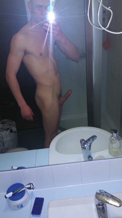 XXX turraboi:  #armyboi #London photo