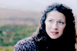 outlanderstarzdaily:  1.08 Both Sides Now 
