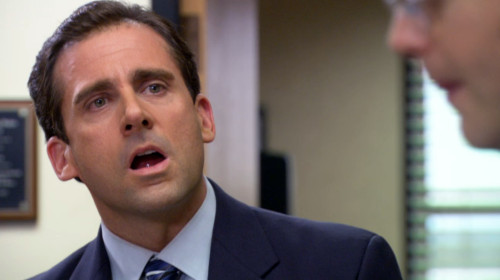 rewatchingtheoffice