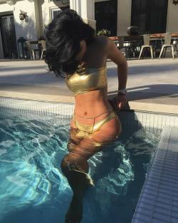 celebgoodies:  Kylie Jenner  http://celebgoodies.tumblr.com