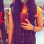 cutemess1