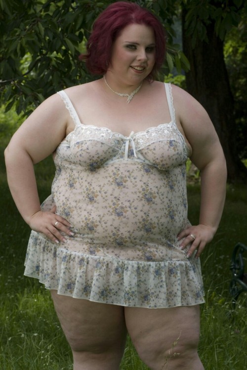 bd4life:  Very sexy! 