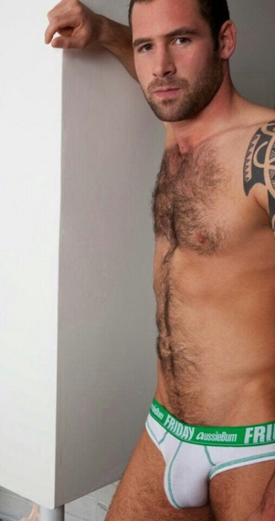 jhnwolf:  johnwolf