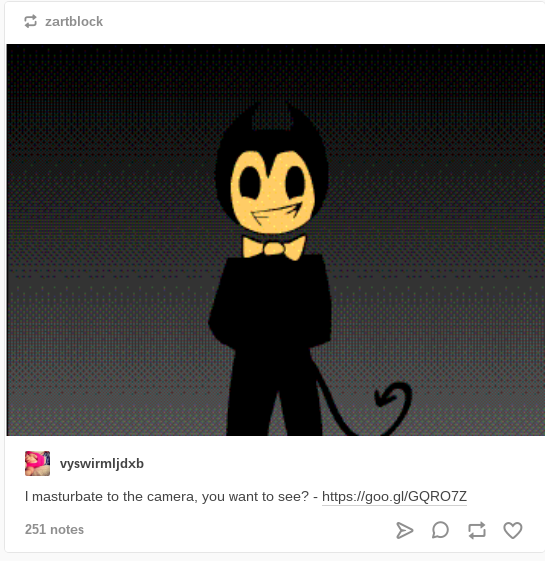 t0327875h: zartblock:  metalghostie:  zartblock:  i hate when this happens  this