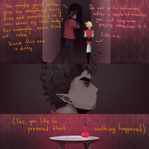 Part 10