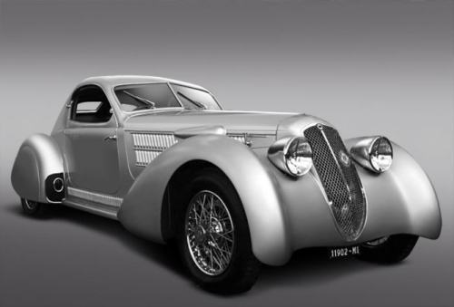 anyskin:1935 Lancia Astura Aero DV 16