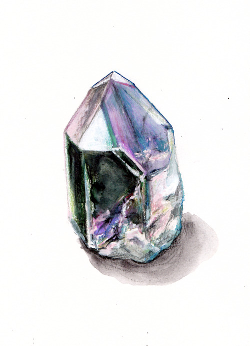 https://www.johannapaints.com/shop-1/original-celestial-quartz-point-1