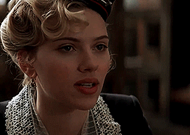elmify:highwaytostairway:mamalaz:Gothic Victorian AvengersBonus Steve’s bf comes back from the deadI