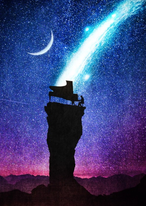 bestof-society6:  ART PRINTS BY DV DESIGNSTUDIO    A Sonata at Nightfall   A Symphony for the Stars   A Dance for the Moon   A Waltz in the Moonlight   A Midnight Lullaby  