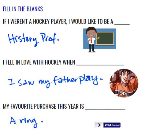 wrathofthestag: As requested by @disraeligearsgoestumblin and based on these NHLPA Q &amp; A&rsq