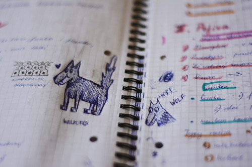 That Is Just The Way I Am Preparing For My Exams C: