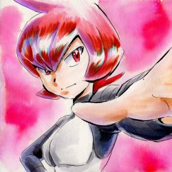 Hunter J Pokemon Explore Tumblr Posts And Blogs Tumgir Hunter J Pokemon Explore Tumblr Posts And Blogs Tumgir