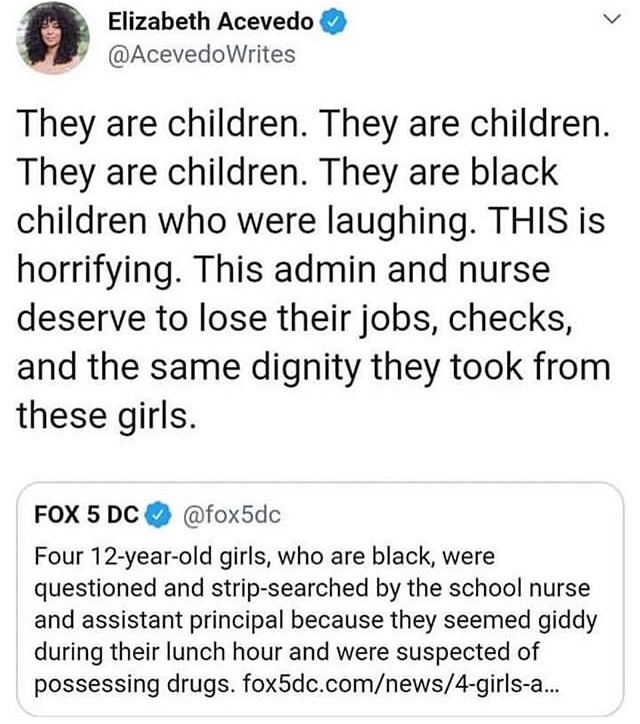 dumbass-bitch-disease:  shadowkat678: aylakazam:   rakoe:  feministism:  THIS HAPPENED