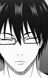 bokutoh:  JUNE 3rd:: HAPPY BIRTHDAY IMAYOSHI SHOICHI            