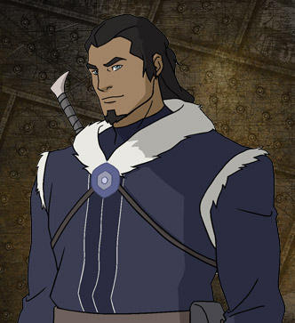 avatar-redpanda:  Guys, I think this is flashback Tonraq, kinda like what we have